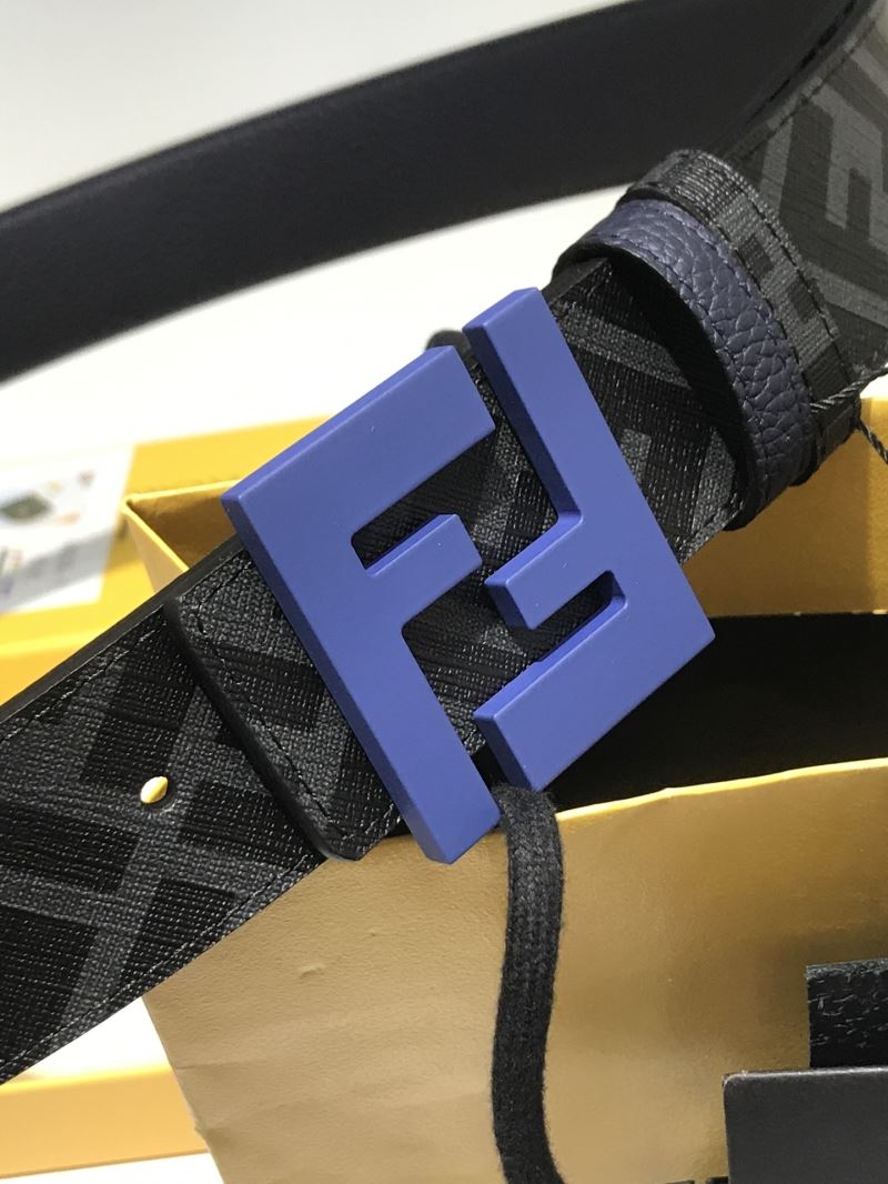 FENDI